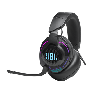 JBL Quantum 910 Wireless